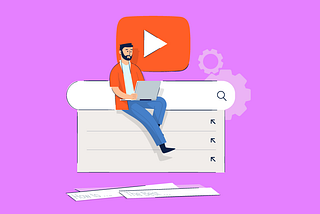 YouTube SEO: How to Optimize Your Videos for Search