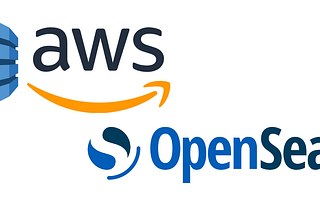 Managed OpenSearch — Why Instance Type Matters More Than You Think