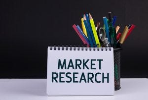 Why Is Studying Consumer Behaviour Important in Market Research?