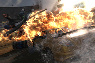 Unity: 5 coding tips to deliver NEW FEATURES FASTER