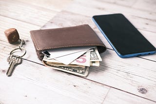 Locataire/Propriétaire : Qui Paye les Travaux d’Intérieur ? — Tiyalo