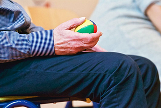 Clover Group: Cultivating a Sense of Belonging for New Residents