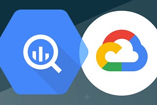 Lima Tips Optimisasi Performa Query di BigQuery