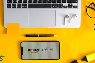 The Essential Guide to Amazon FBA Box Labels: Streamlining Your Business for Success