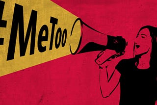 India’s #MeToo: Are Political Parties Legally Bound to Form ICC?