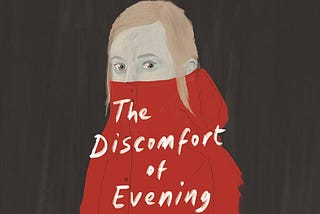 Marieke Lucas Rijneveld wins International Booker with debut novel The Discomfort of Evening
