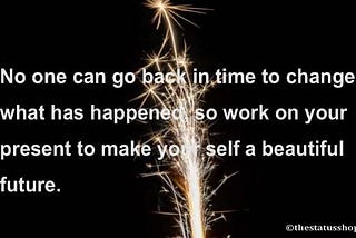 60+ New Year Wishes & Messages 2021