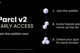 A New Way to Invest in Real Estate [Waitlist OPEN]