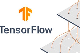 TensorFlow: Google’s machine learning model