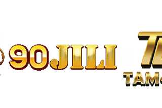 Win Big Every Day with 90jili Slot Casino Online: Here’s How!