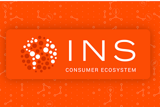 INS ECOSYSTEM Review