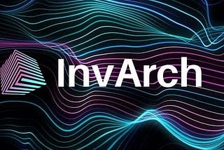 Invarch Network — блокчейн патент ваших ідей!