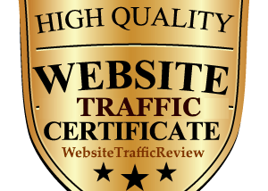 Buy Website Traffic | Get Targeted & Quality Web Traffic