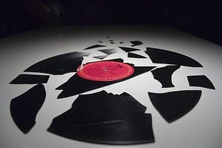 vinyl vulnerability