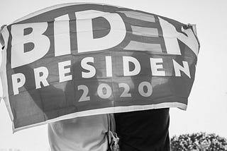 How to invest during Joe Biden’s presidency | Hustle Domain