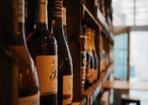 Boost Your Wine and Liquor Store Sales with Shopify POS — Discover 4 Reasons Why!