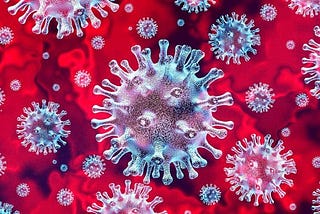 The Most Important Coronavirus News This Week usa And Other country Free On Usa