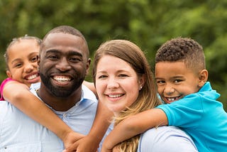 The National Council of Juvenile and Family Court Judges Announces Record $15.6