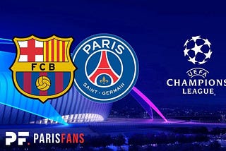 >>>>@LIVE⪻ Paris vs Barcelona ⪼@Paris vs Barcelona:(LiveStream),Paris vs Barcelona Live Tv…