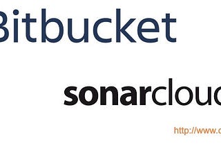 Integrate BitBucket Pipelines with SonarCloud