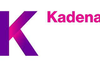 How I created my own “4chan” on the Kadena blockchain