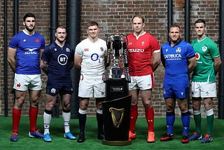 (((@OFFICIAL Scotland vs France live Rugby -20