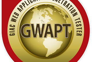 Preparing for GWAPT