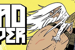 Head Lopper and Release Schedules