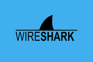 Analisis Serangan DDOS dengan menggunakan Wireshark