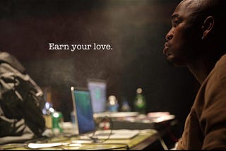 GRAMMY-AWARD WINNING ICON NE-YO RELEASES TWO SONGS, FEATURING ONE ORIGINAL RECORD “EARN YOUR LOVE”