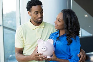 Expected Family Contribution Affects Tuition Support