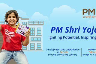 Introducing Tinkering Labs in PM SHRI Schools for STEM and Robotics Education in India