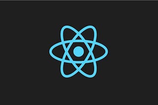 React As a Framework Part 1: JSX and Components