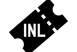 INSTITUTO NOVA LIDERANÇA-RELATÓRIO COMPLETO DE ATIVIDADES 2017