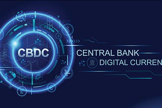 93% and Rising: The Inevitable Wave of Central Bank Digital Currencies: An Outlook for 2030