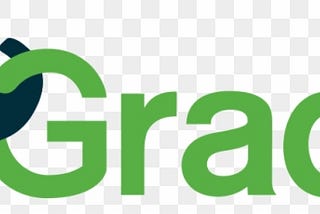 Build automation with Gradle