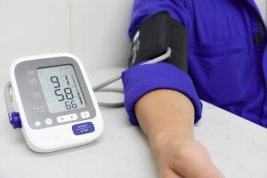 9 Ways To Reduce Blood Pressure Quickly — FaceGalvanic