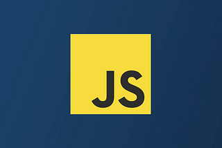 Javascript and it’s use cases