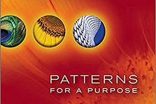 READ/DOWNLOAD@* Patterns for A Purpose: A Rhetorical Reader FULL BOOK PDF & FULL AUDIOBOOK