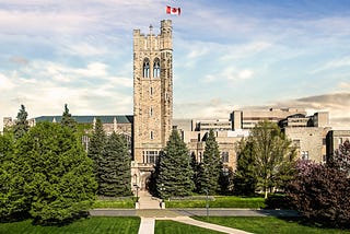 Editorial | The Ontario Post Secondary System is Broken, Part 2