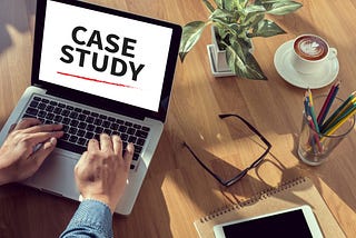 Case Study: Enhancing User Experience for an E-commerce App — Product Management Case Study