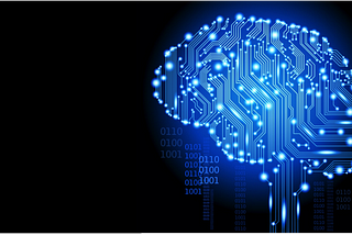 A Brief Intro Into Natural Language Processing