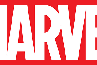 Marvel Fans Community Regional Pontianak