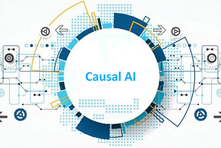 The Why of Product Adoption Drivers with Causal AI in Retail Banking