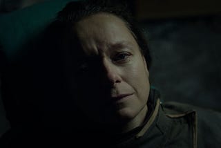 Bir Film İncelemesi: 2073