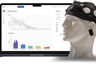 Right Neurofeedback Device for You