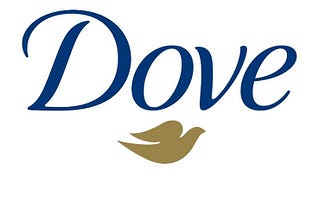 How Dove “Missed the Mark”