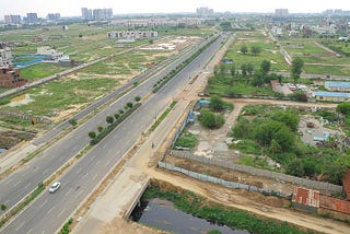 Plots in Sun City, Ghaziabad for Sale |Contact-9971981422