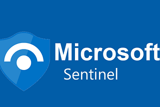 Enhancing Security and Efficiency with Microsoft Sentinel: A Comprehensive Guide