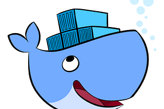 DOCKER-WEB-APP